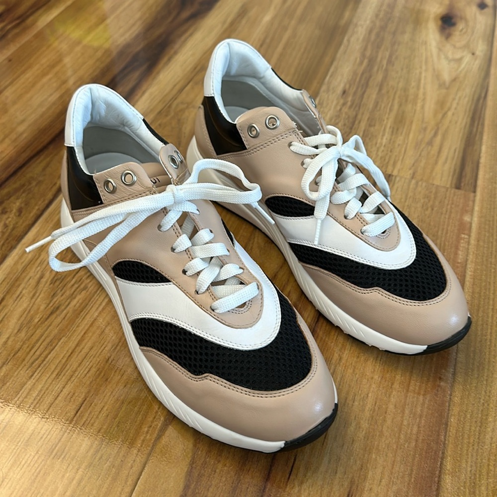 Barbara Bui Sneakers